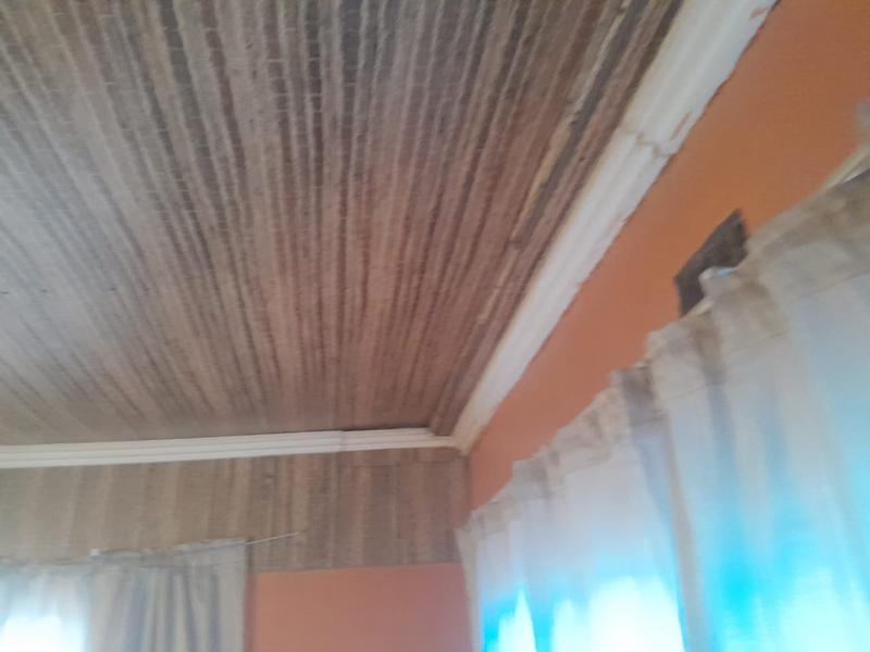 4 Bedroom Property for Sale in Mangaung Free State